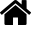 الرئيسية